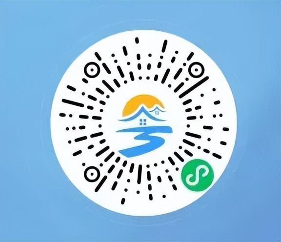 有粤居码可以办理居住证吗,粤居码在粤省事申请