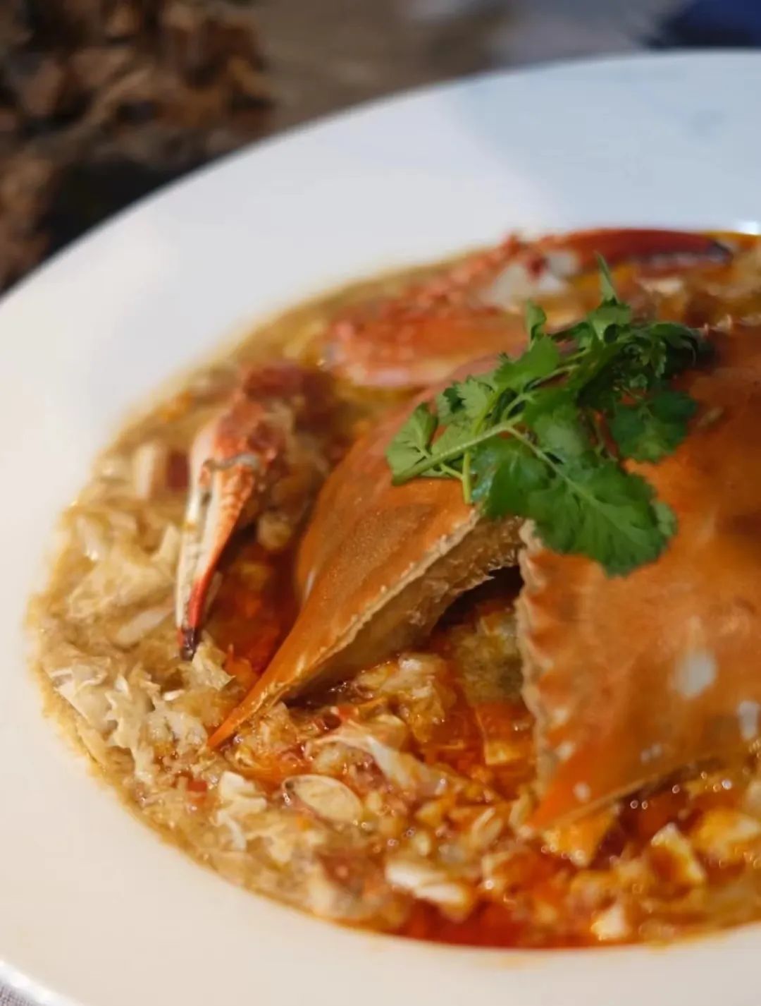 过气男团综艺叫什么名,过气男团