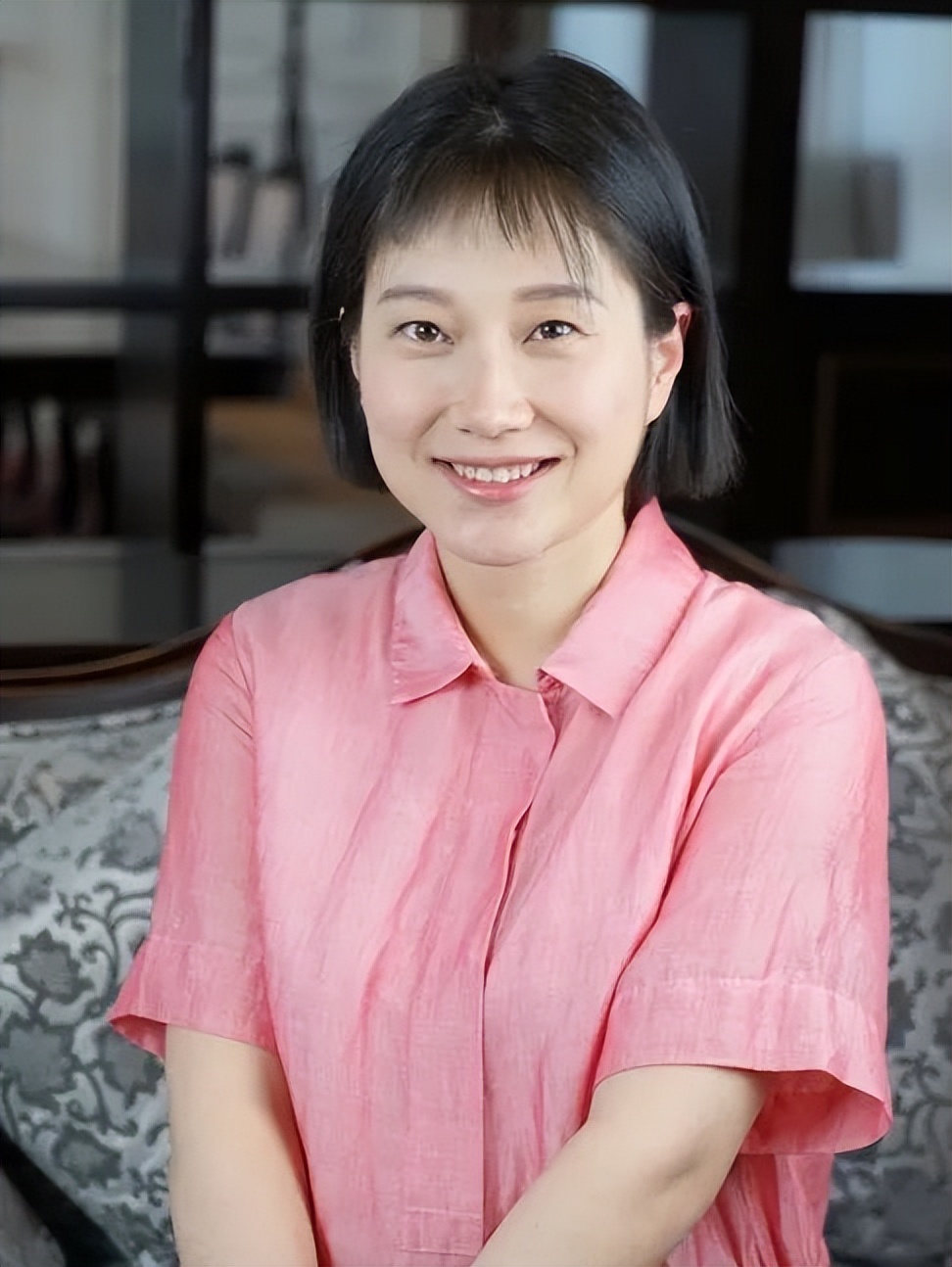 沈华浩胸闷变异性哮喘,胸闷变异性哮喘治疗的最佳方法