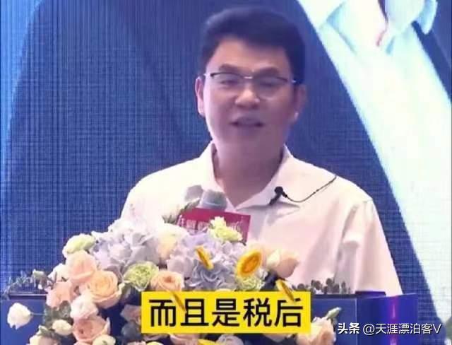 又出专家：哪里还有一月5000工资的农民工农民工都年薪百万了