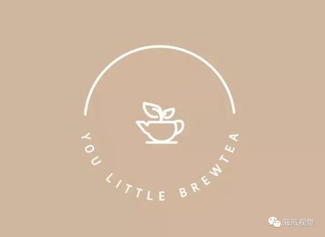 鍥藉鑼跺彾鍝佺墝鎬庝箞璁捐,鍥藉鑼跺搧鐗宭ogo璁捐