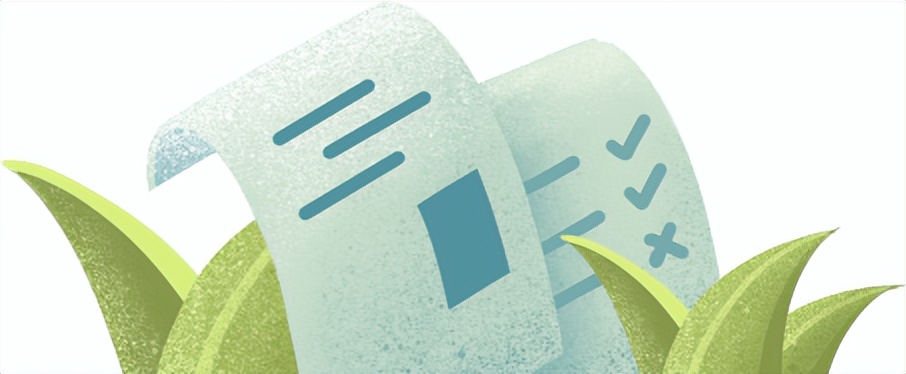 没有存款没有房法院会强制执行吗,被执行人无车无房无存款怎么执行