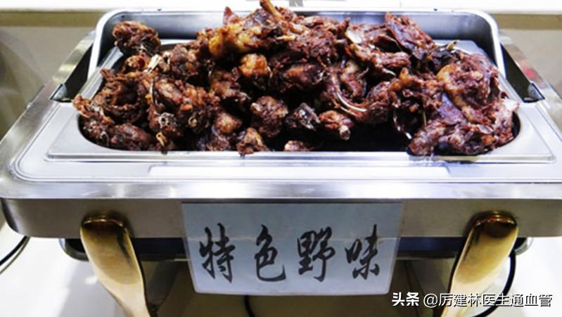 “除虫”十分有效的宝塔糖，为什么突然就消失了？