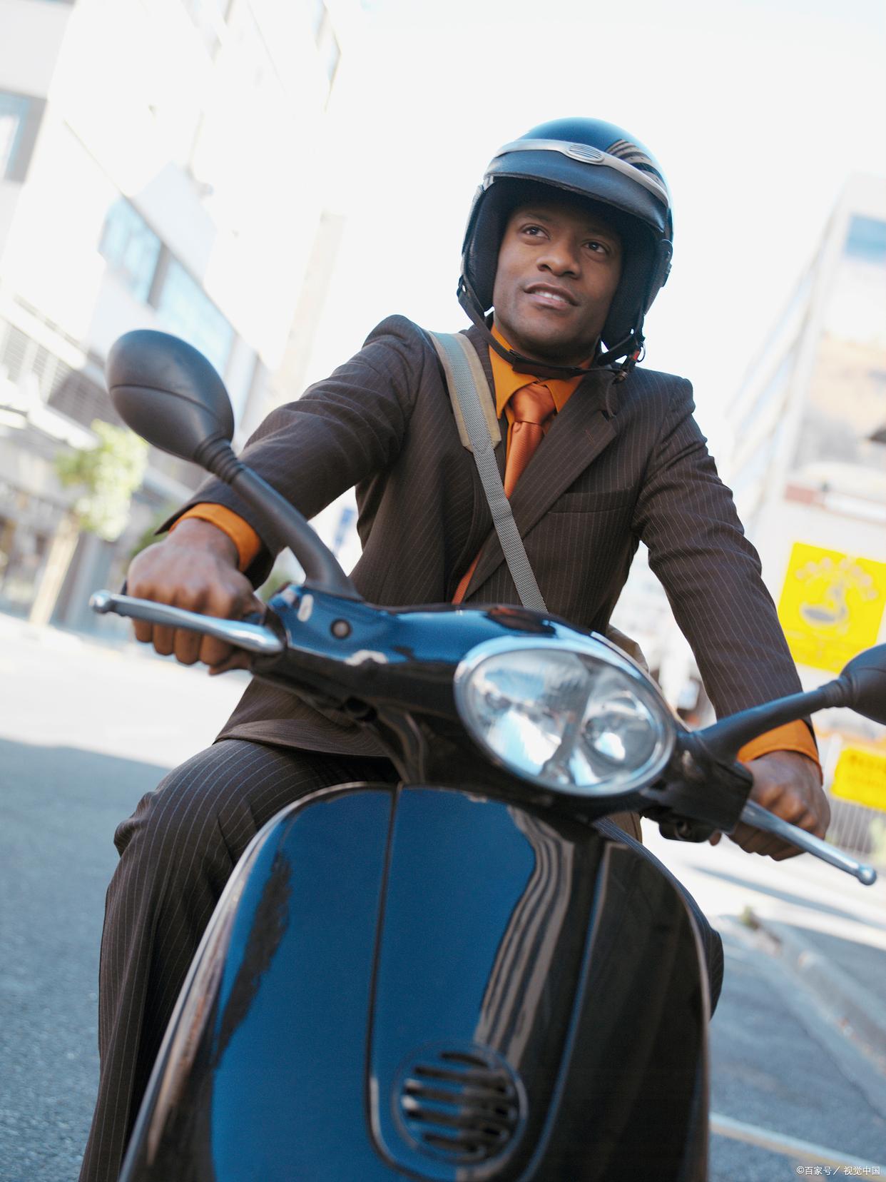 女子取外卖骑手称被她骚扰,女骑手送外卖被骚扰怎么办