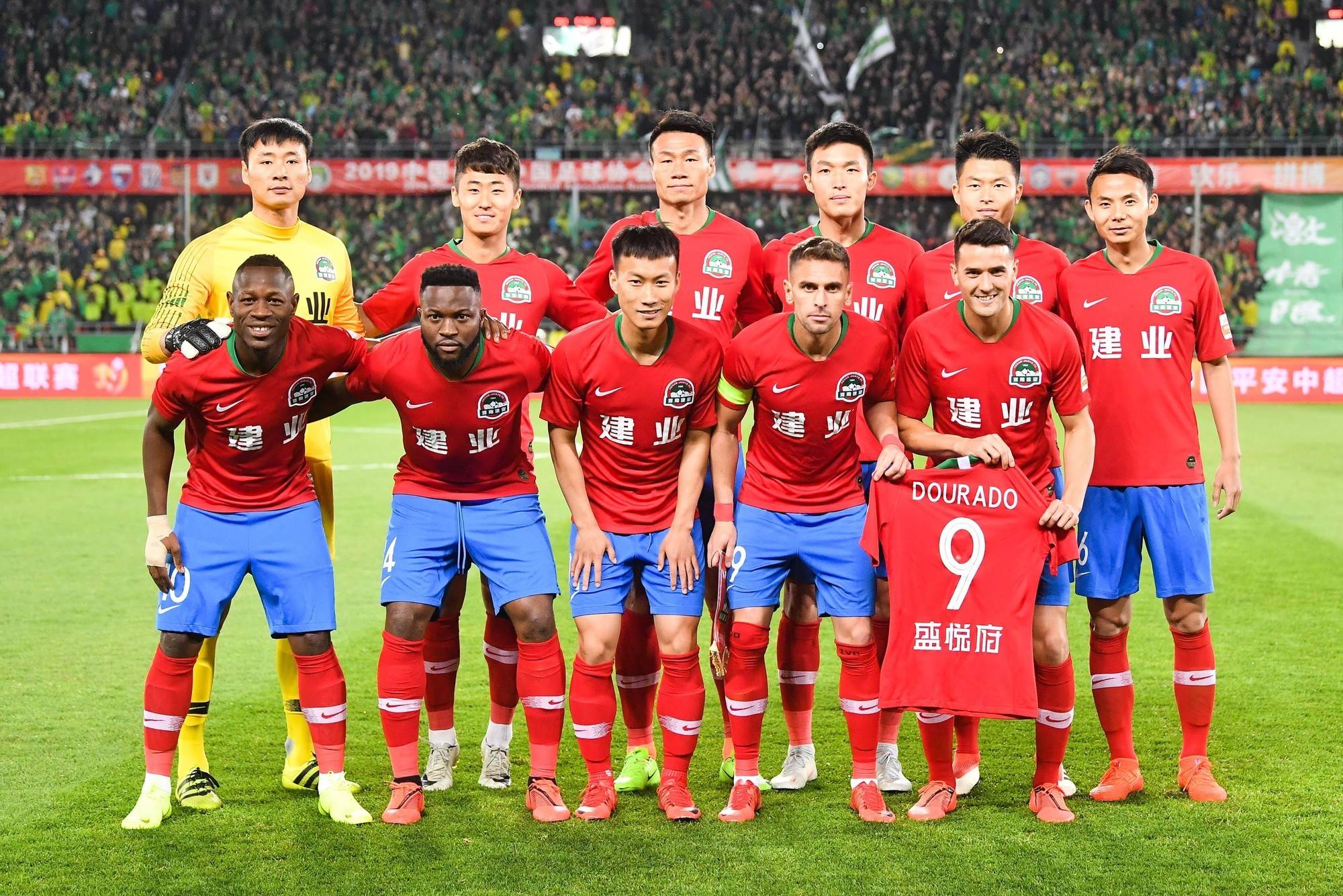 中超河南队换帅,中超河南队换帅王宝山