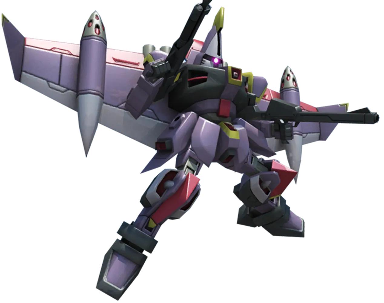 机动战士高达seed基拉的机甲,高达seed扎夫特ms