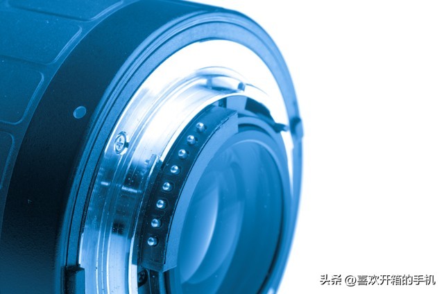 苹果手机系列参数对比,买手机看哪些参数配置