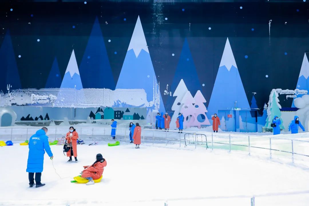 和以前不一YOUNG！事关过年→