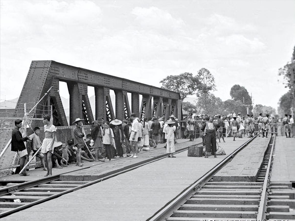 历史上的今天7月1日,历史上的今天10月16号