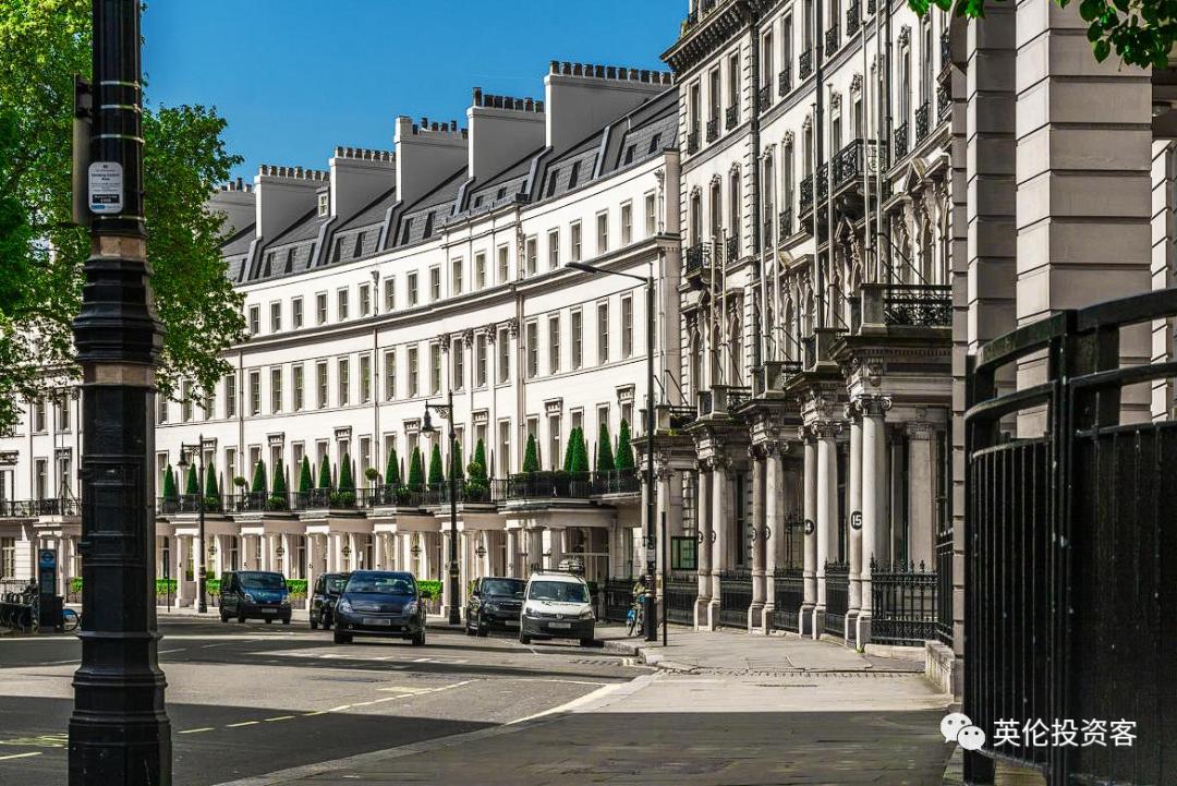 英国顶级富豪的别墅,英国最贵豪宅视频