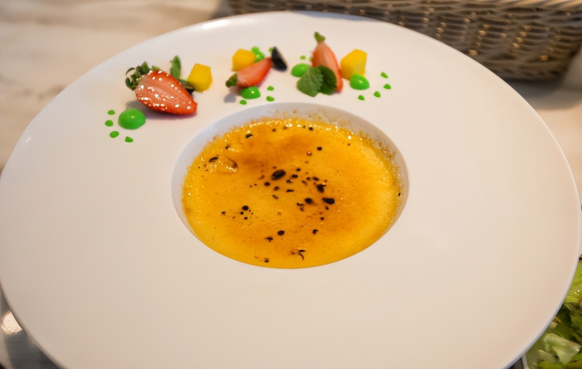 增城温泉度假村独立泡温泉,增城合汇温泉酒店泡温泉门票价格