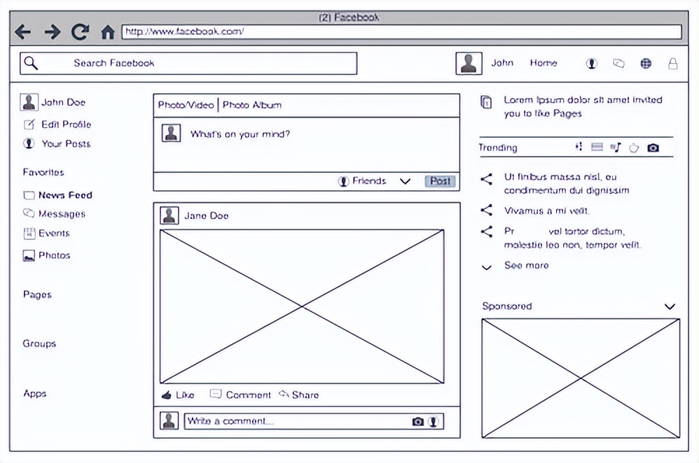 开发一个软件app的步骤,开发一款app需要什么知识