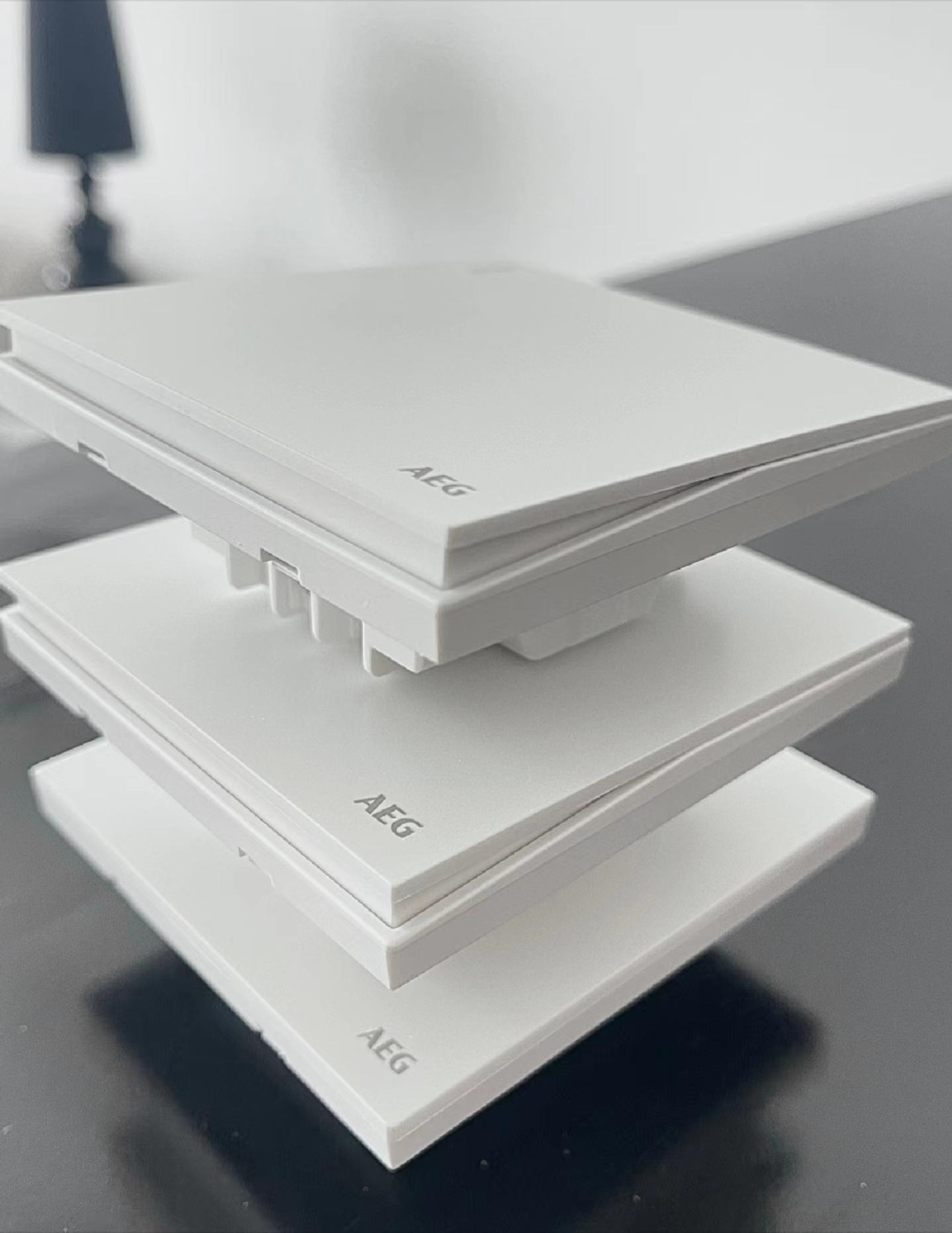 全屋开关插座50个够不够,全屋开关插座位置一个视频告诉你