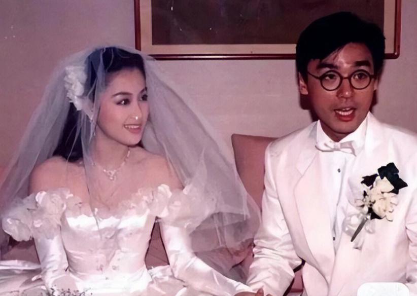 香港第一妖女成功史,香港第一妖女身价