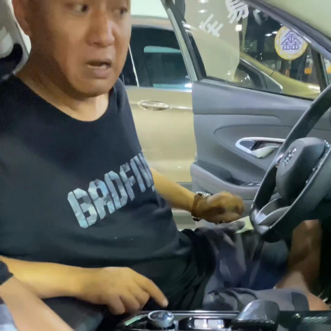 极品车况的老车经典,车况非常精品的七年老车