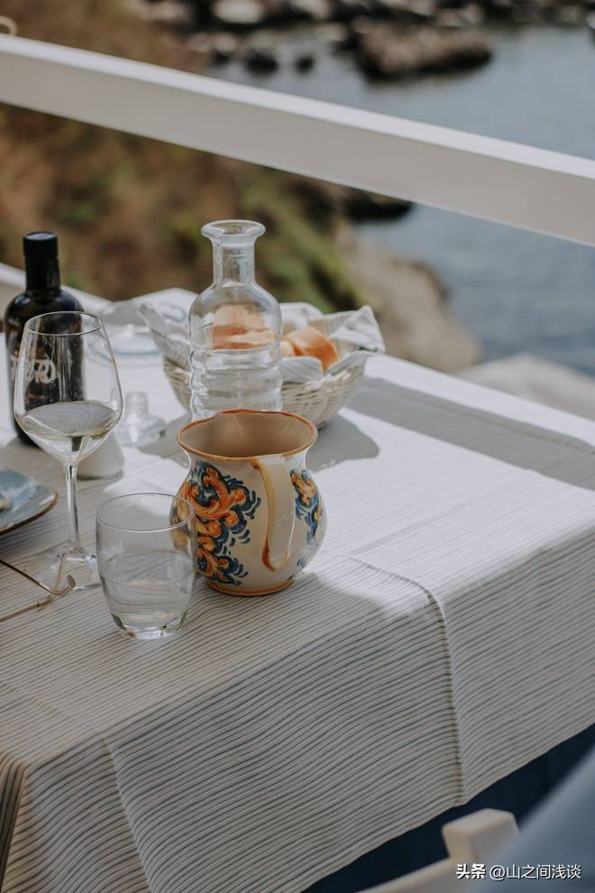 扬州民宿加盟品牌,民宿酒店加盟哪家是免费的