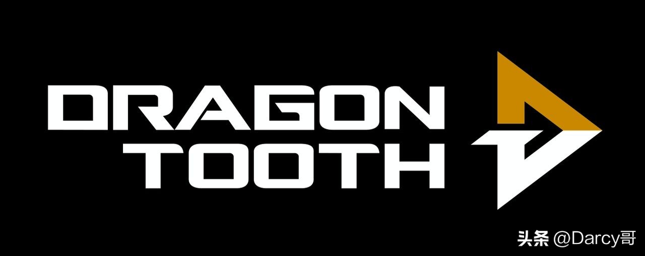 国货户外品牌,国产十大良心户外品牌