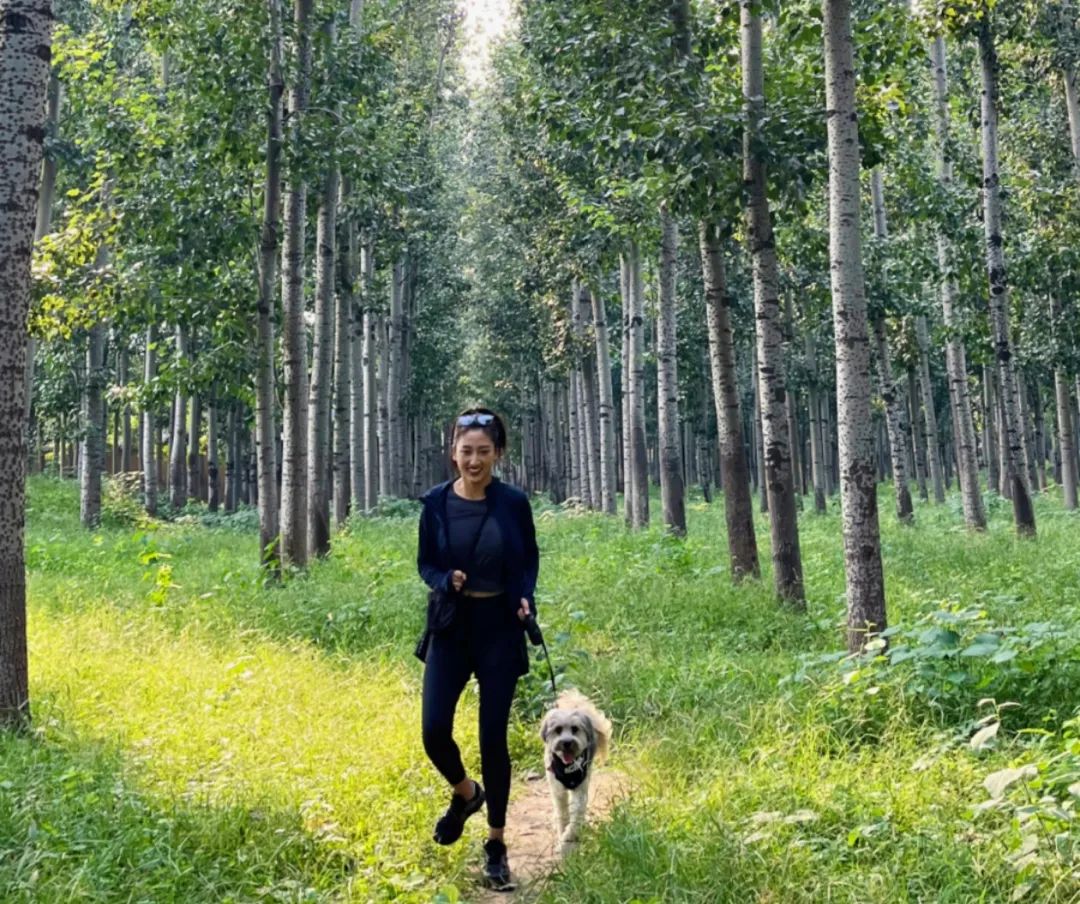 底层小主播的双十一：即使直播间观众个位数也必须“激情澎湃”