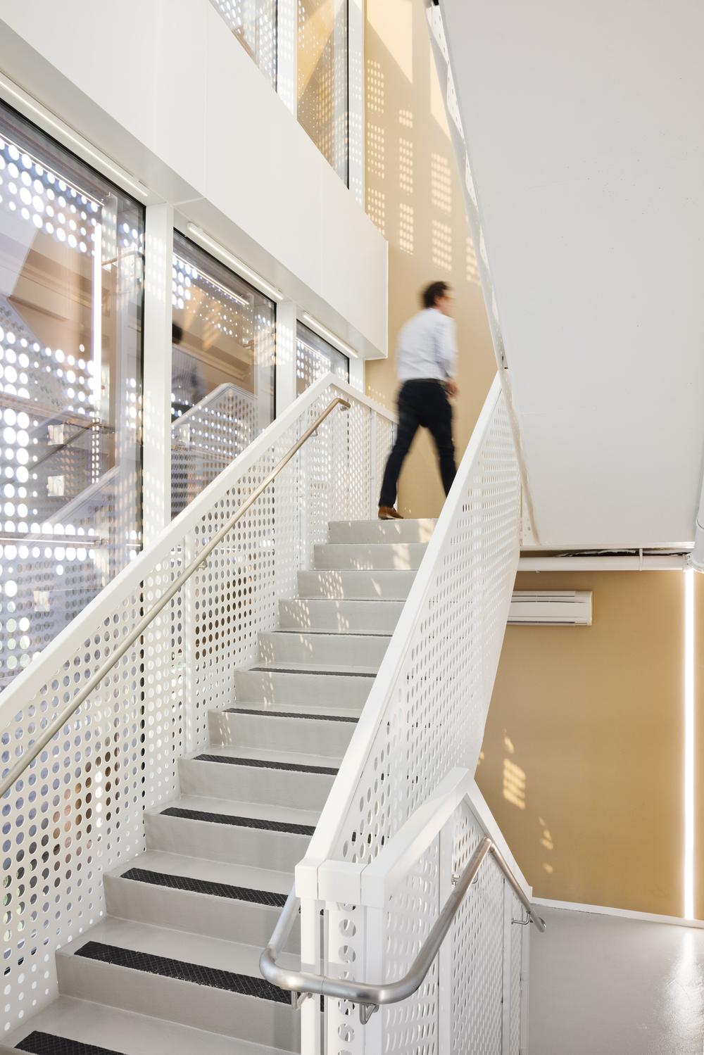 apt运动与物理健康中心测评,apt运动与物理健康中心疗程