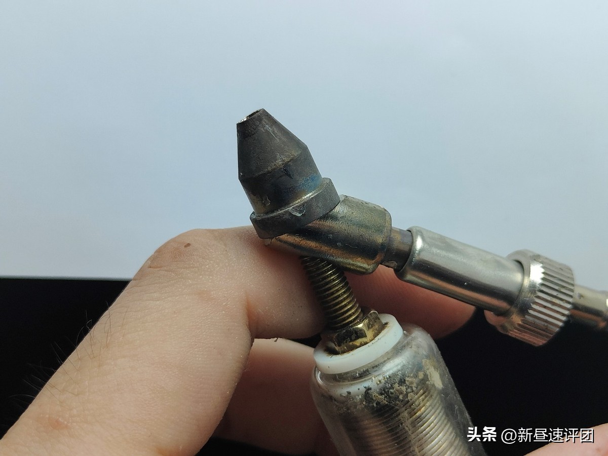 ps3开机一秒黄灯修复,ps3死亡黄灯修复视频