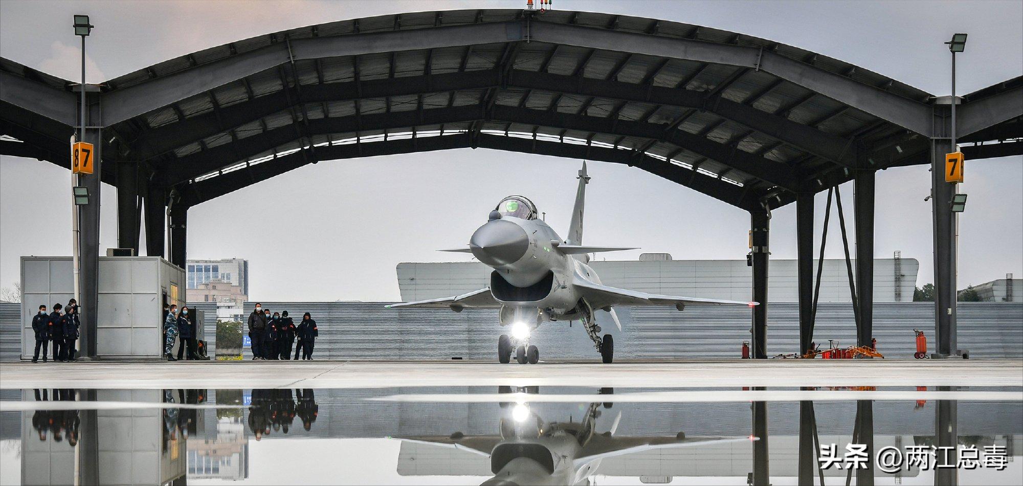 f16战斗机停产,f16被哈马斯击落