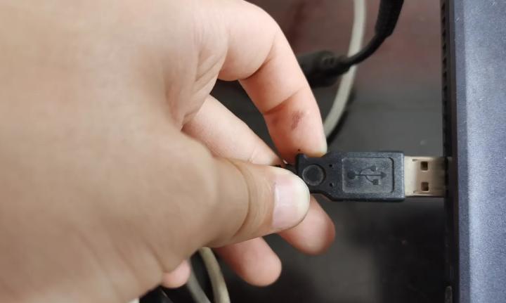 打印机与电脑如何连接打印,win10电脑连接打印机