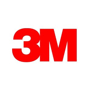 2024年隐形车衣十大品牌排行,2020隐形车衣十大品牌排行榜