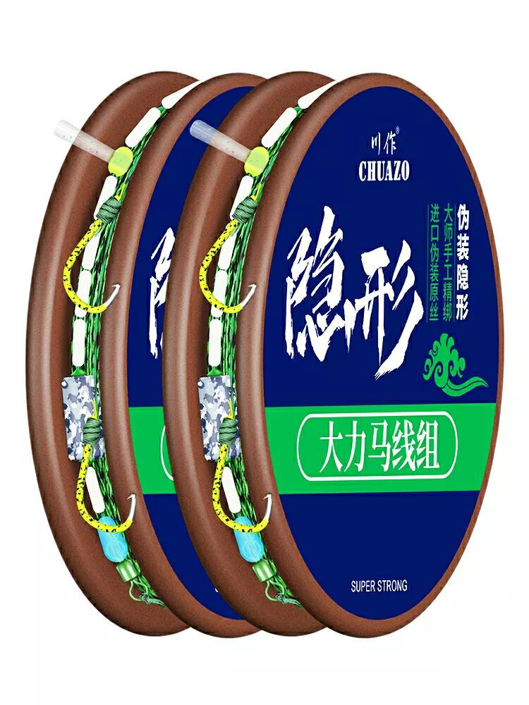 没有装备荒野求生,荒野求生带什么装备