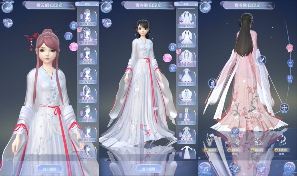 游戏的客服电话是什么,游戏客服的电话都是哪里来的