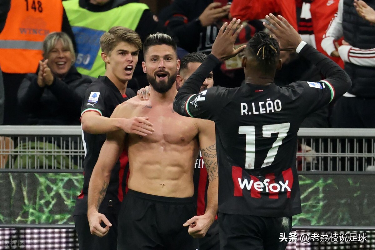 足彩拜仁vs巴黎比分,足彩22129期莱比锡与皇马分析推荐