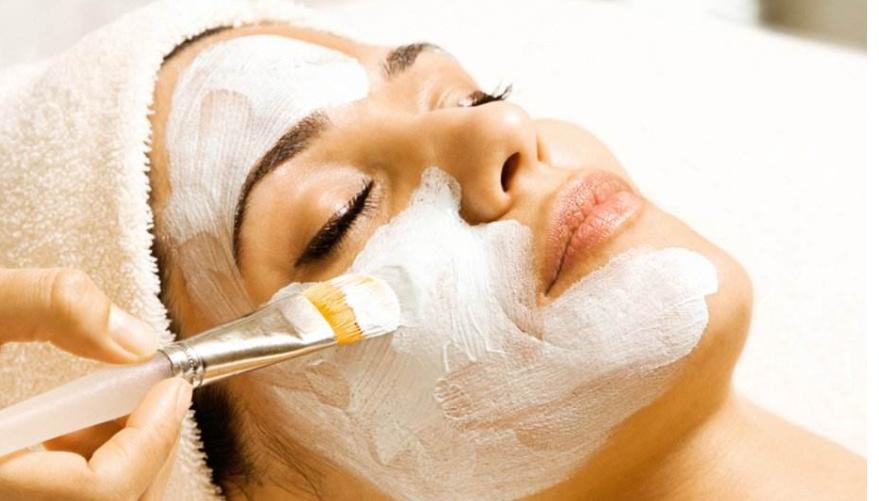 国货面膜平价又好用补水半亩花田,面膜品牌榜抗老面霜第一名国货