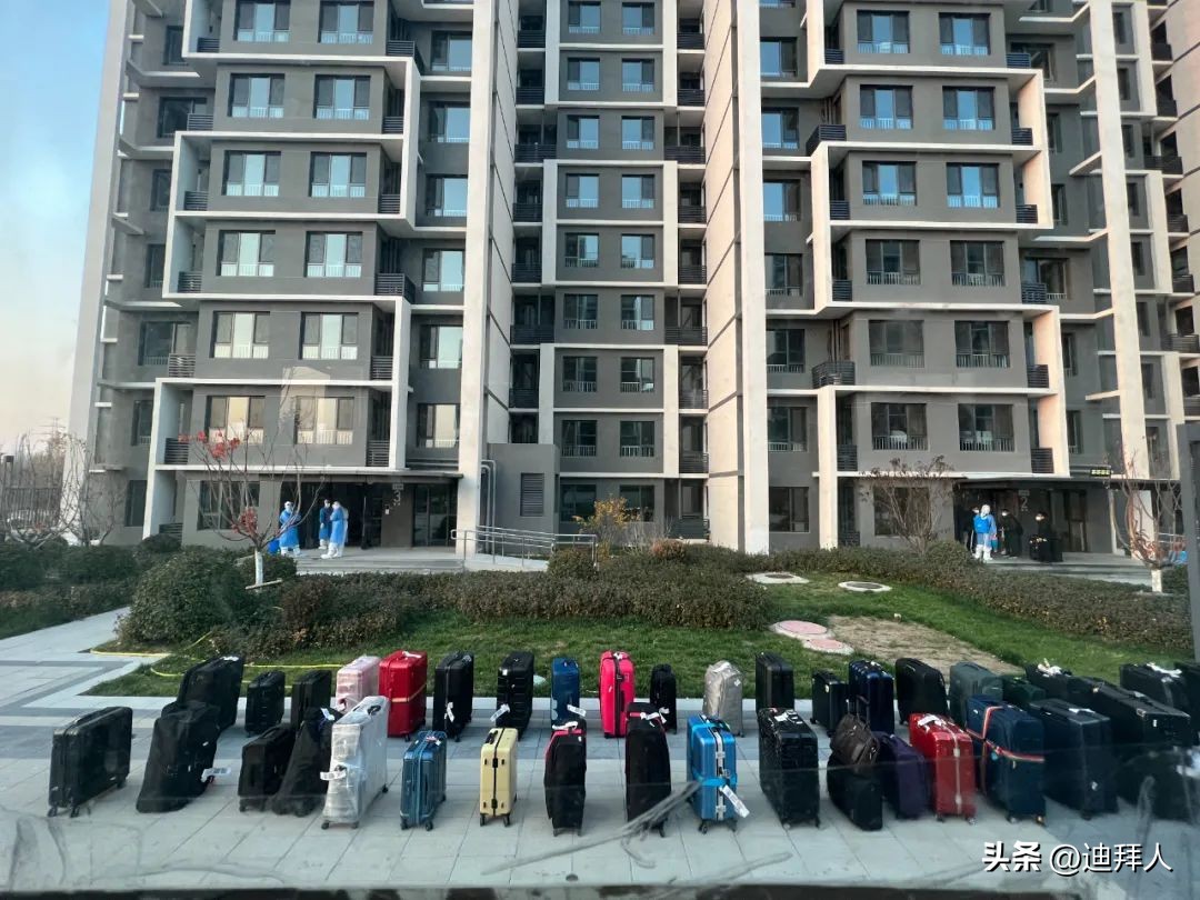 阿联酋回国疫情隔离最新规定,迪拜回国阿联酋航空防疫政策