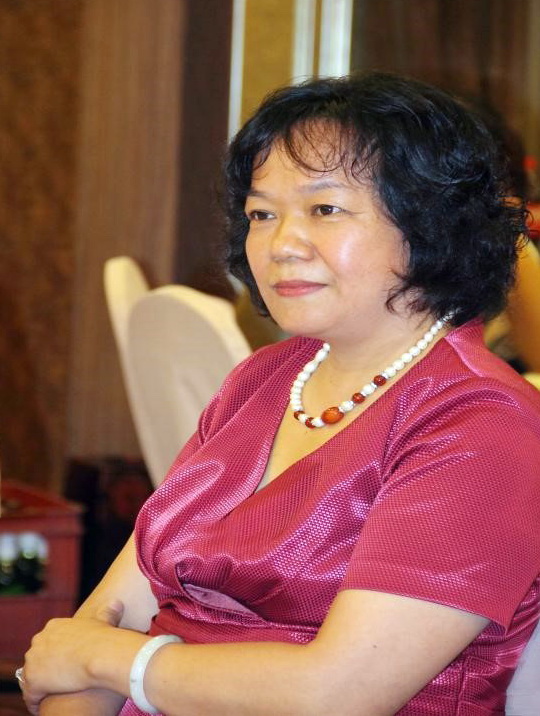 一流的师资队伍一流的教学设施,即墨区中心幼儿园