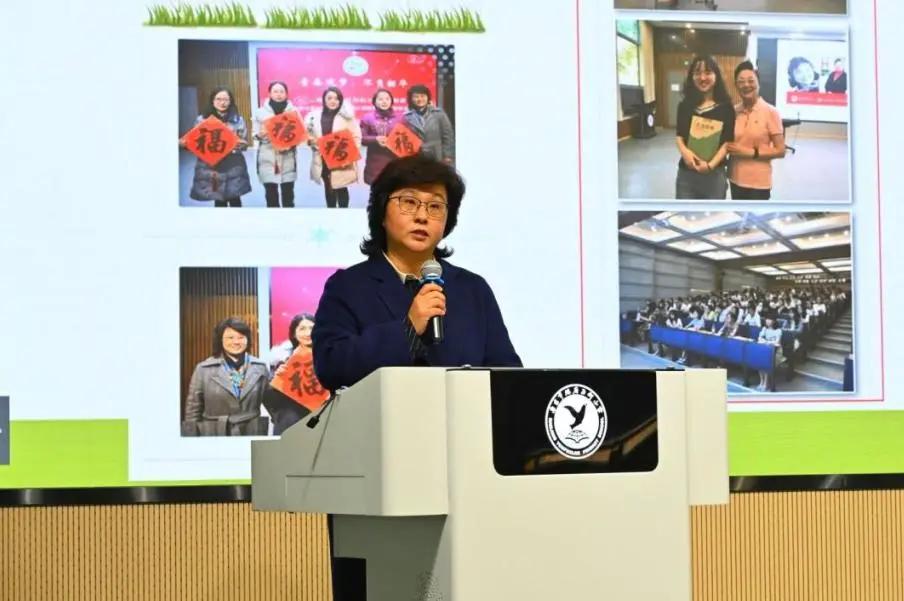 四有好教师团队成员发展,四有好教师省级重点培育团队申报