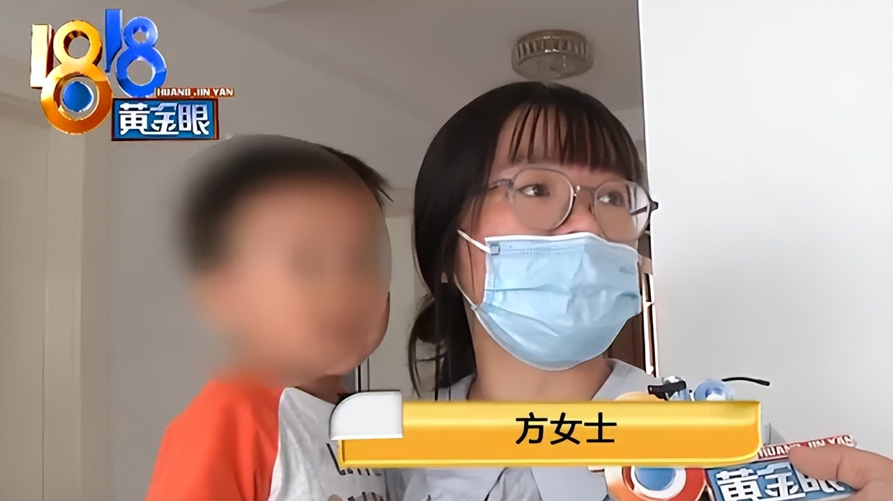 净水器安装不到位如何维权 (净水器安装不合格的处罚)