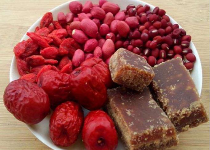 自制小零食简单又好吃教程,怎么做又简单又好的小零食手工