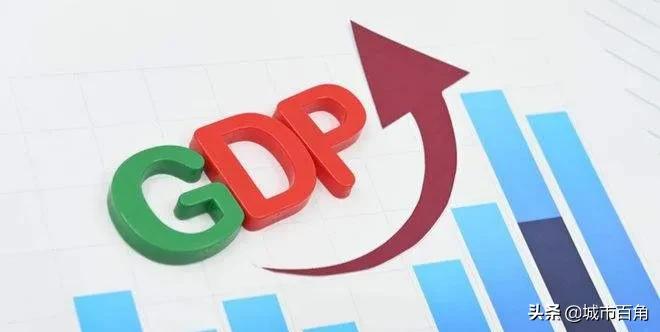 徐州各区县2021年gdp排名,徐州各县区gdp排名2020年