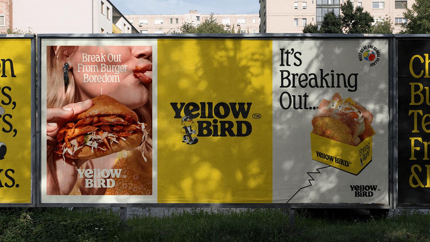 品牌经典logo几何设计,大牌logo立体