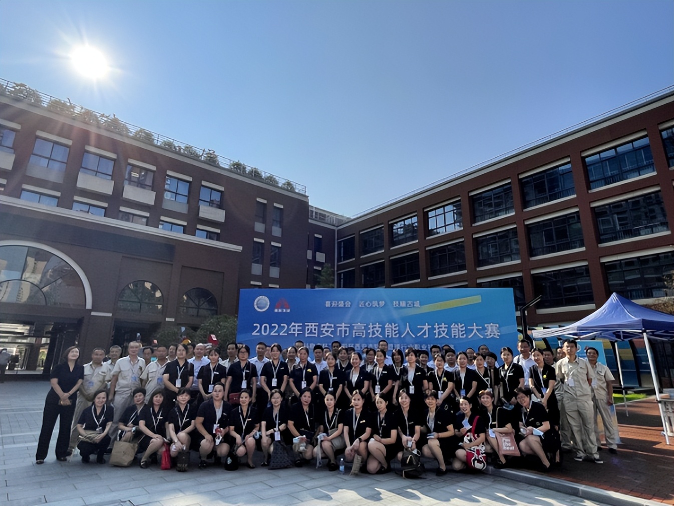 经发物业集团,经发物业排名