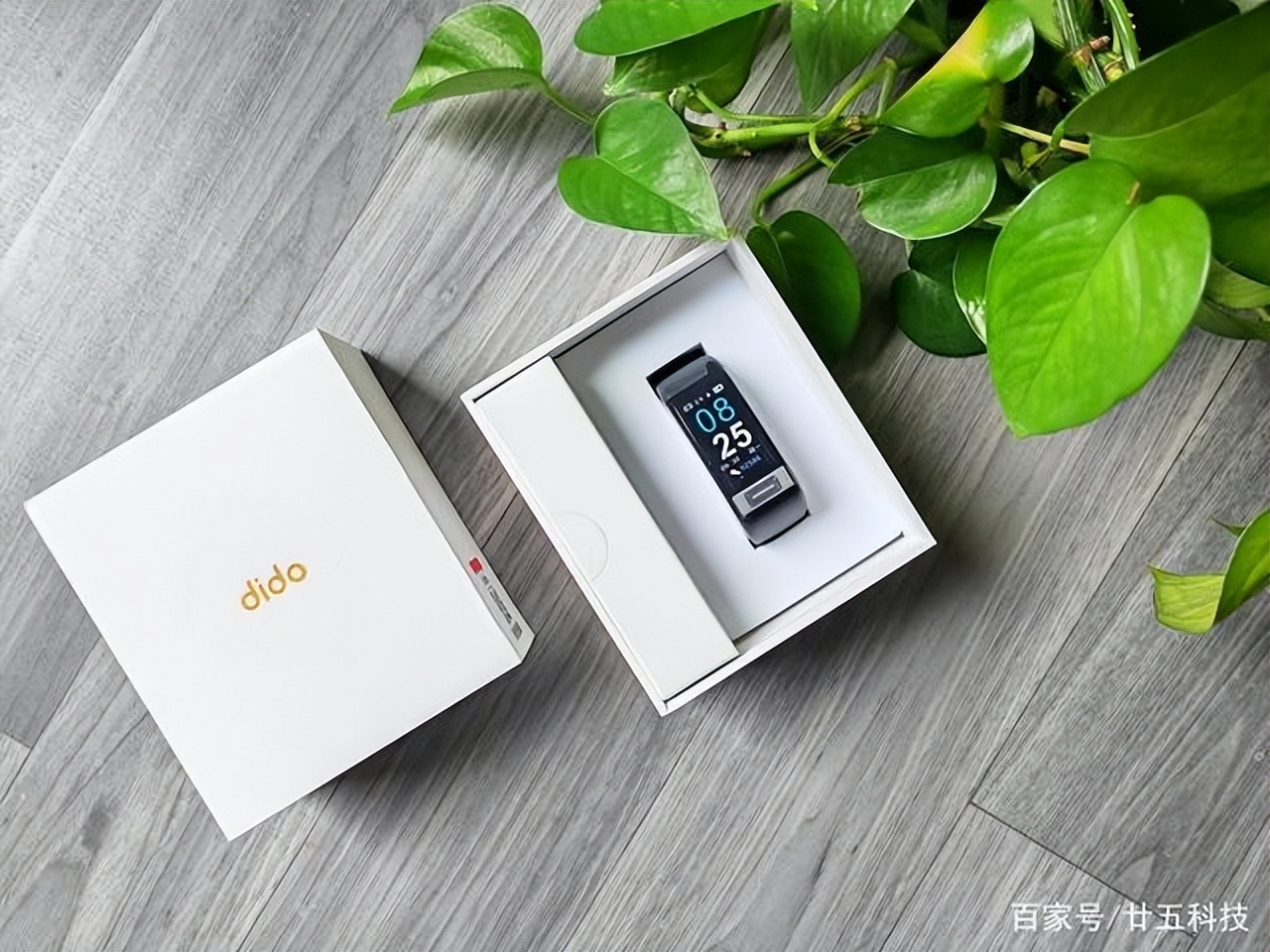 dido血压手表哪款最适合老人,dido智能手环老人血压心率报警