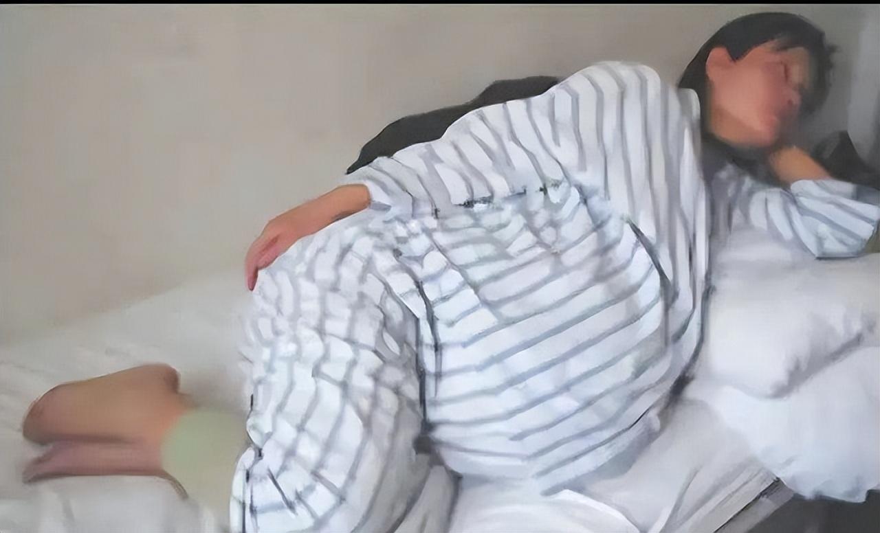 奥运五福娃五胞胎现状,奥运时出生的五福娃咋样了