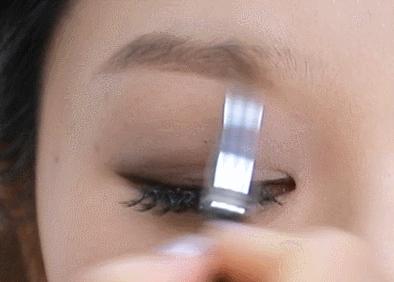 纯干货|0基础小白必备化妆公式，手残*党**赶紧进来抄功课