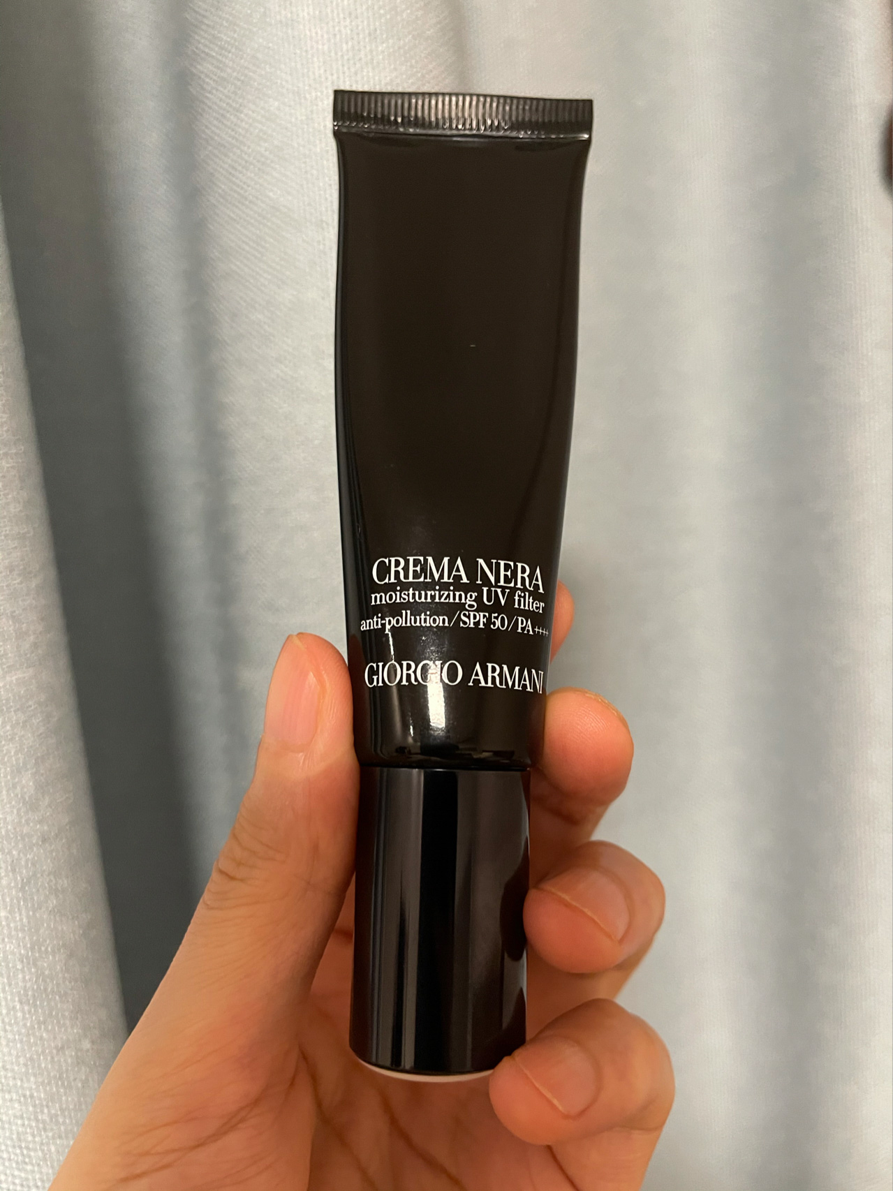 口碑最好十大防晒霜军训,防晒力度强的平价防晒霜军训防晒