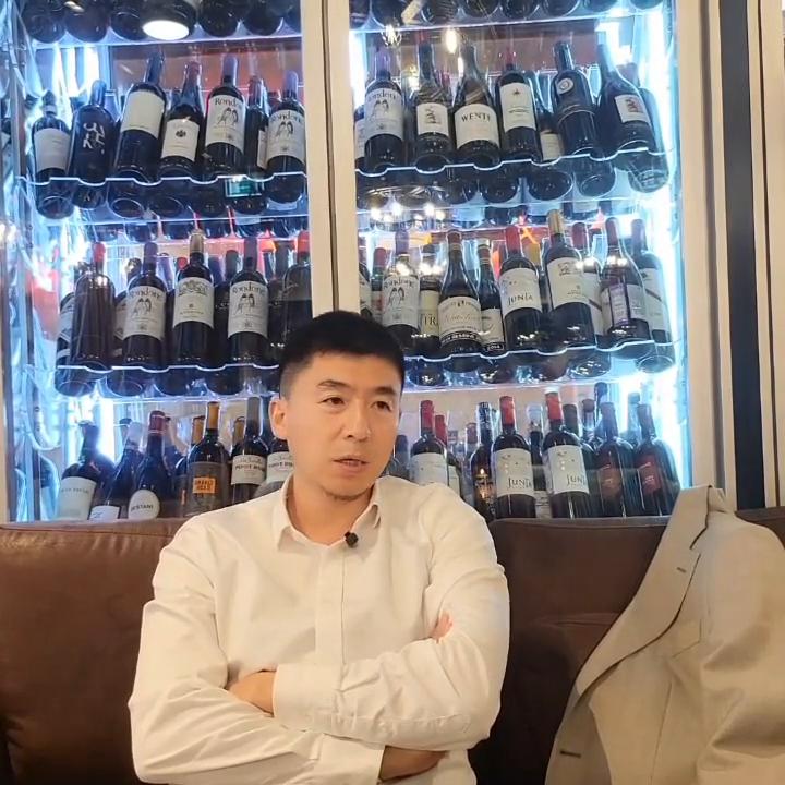 俄罗斯律师直播间,俄罗斯律师事务所