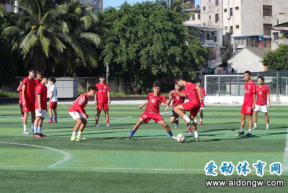 厉兵秣马备竞赛全力以赴创辉煌,厉兵秣马积极备战竞赛