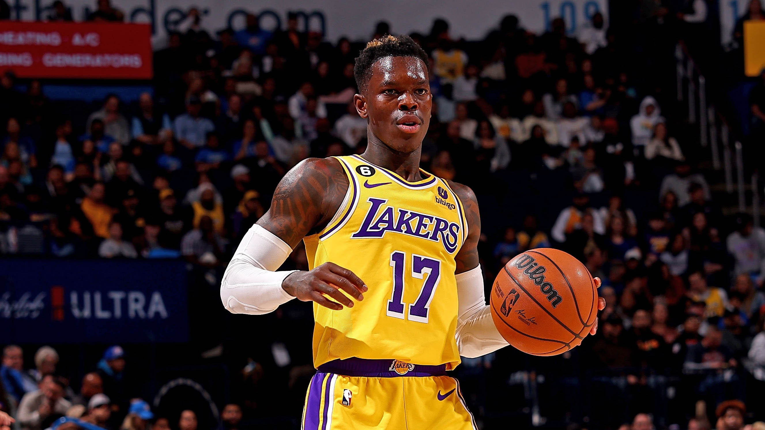 湖人勇士浓眉伤势最新报告,湖人最新交易消息布朗尼