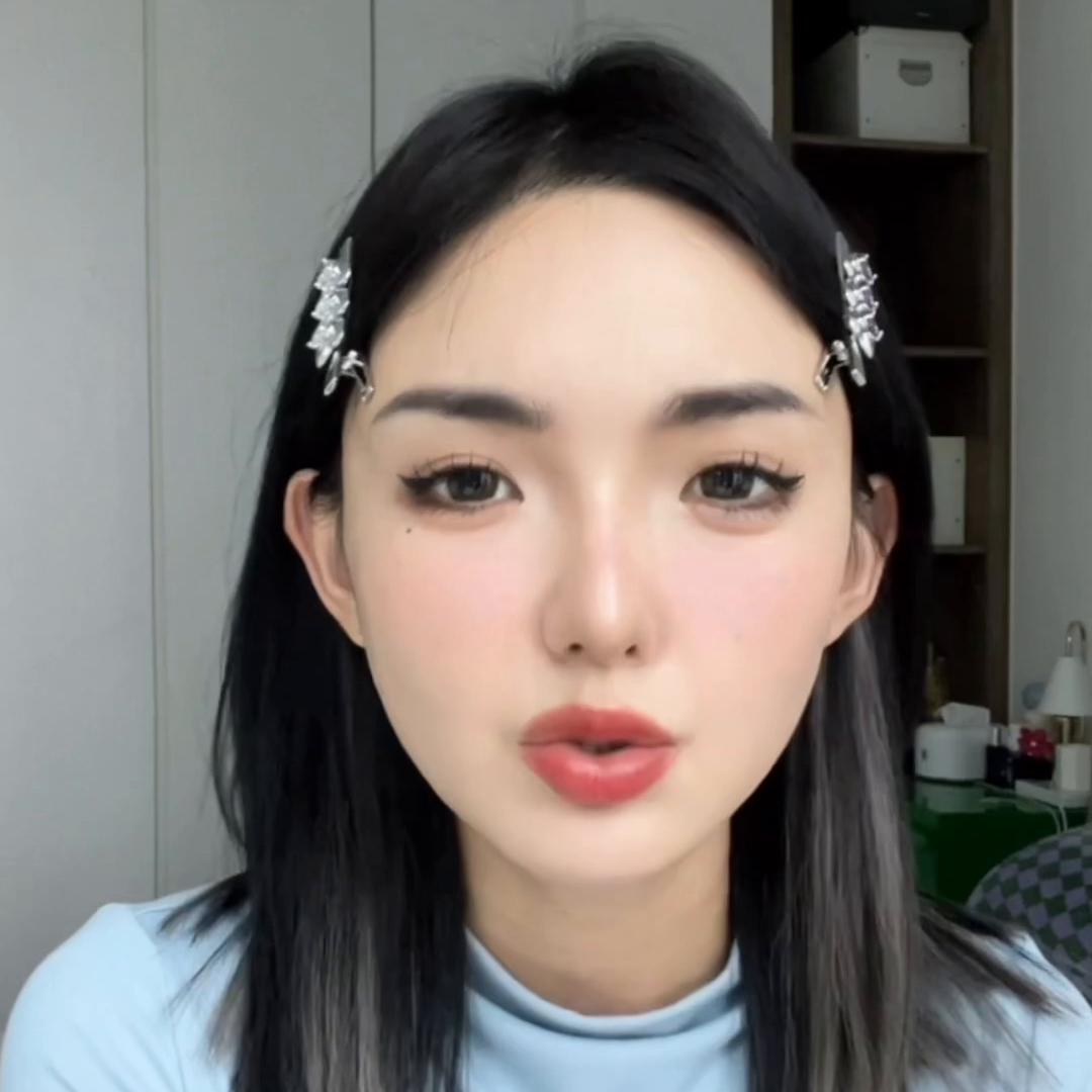 女生高情商的智慧,智慧女性高情商语录