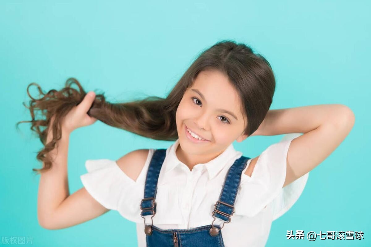 7天赚15万的技巧,如何一个小时快速赚30万