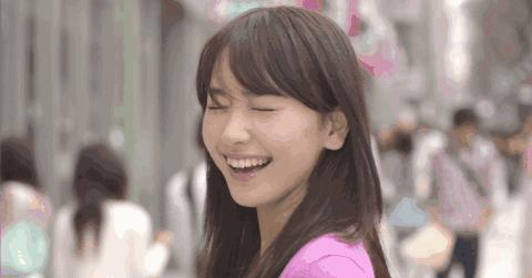 整牙亲身经历分享一下,整牙的经历分享