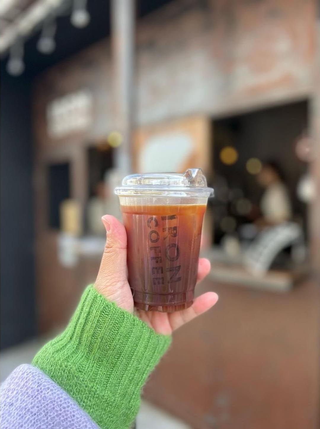 不用忍耐也能省钱！日本主妇15招无痛省钱诀窍，生活精致又节约